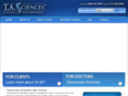telomeresciences.org
