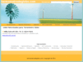 termometrodeglobo.com