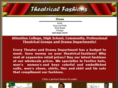 theatricalfashions.com