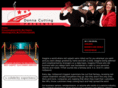 thecelebrityexperience.com