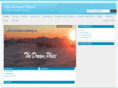 thedreamplace.org