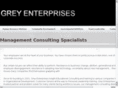 thegreyenterprises.com