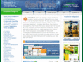 theitweb.com