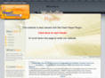 thesmarttsolution.com