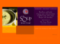 thesoupdoctor.com