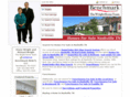 thewrighthometeam.com