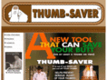 thumb-saver.com