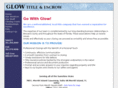 title-escrow.com