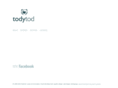 todytod.com
