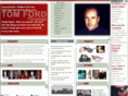 tomford.de