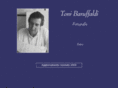 tonibaruffaldi.com