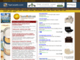 topcarpets.com