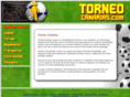 torneocanarias.com