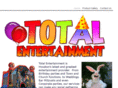 totalentertainmenthouston.com