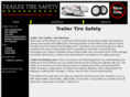 trailertiresafety.com