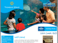 treasureisland.com.au