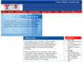 trostechnologies.com