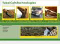 tubalcaintechnologies.com