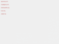 uargh.org