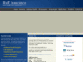 usahealthoptions.com
