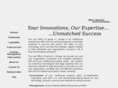 usiplaw.net