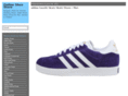 vansshoeshop.com