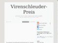 virenschleuderpreis.de