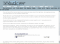 wadner.com
