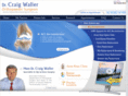 wallerorthopaedics.com