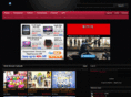 watchpinoy.tv
