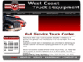 wc-truckequip.com