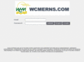 wcmerns.com