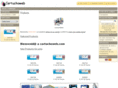 webdecartuchos.com