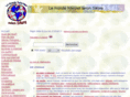 websikora.info