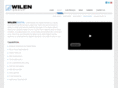 wilendigital.com