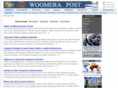 woomerapost.com