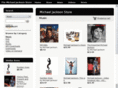 www-michaeljackson.info