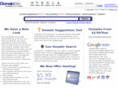 xn--mgbg1ele.com