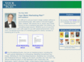 yourbookmarketingplan.com