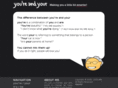 youreyour.com