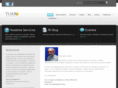 yurkoconsulting.com