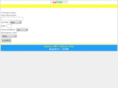 zatalk.mobi