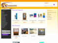 zendavorsigns.com