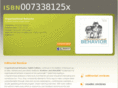 007338125x.com