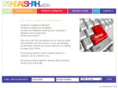 079nealshah.com