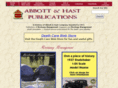 abbottandhast.com