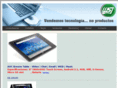 accesorioslaptops.com