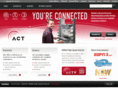 actaccess.net