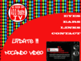 addtheatre.tv