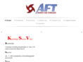 advancedfluidtech.com